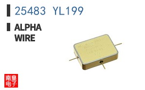 25483 YL199 ͼƬ